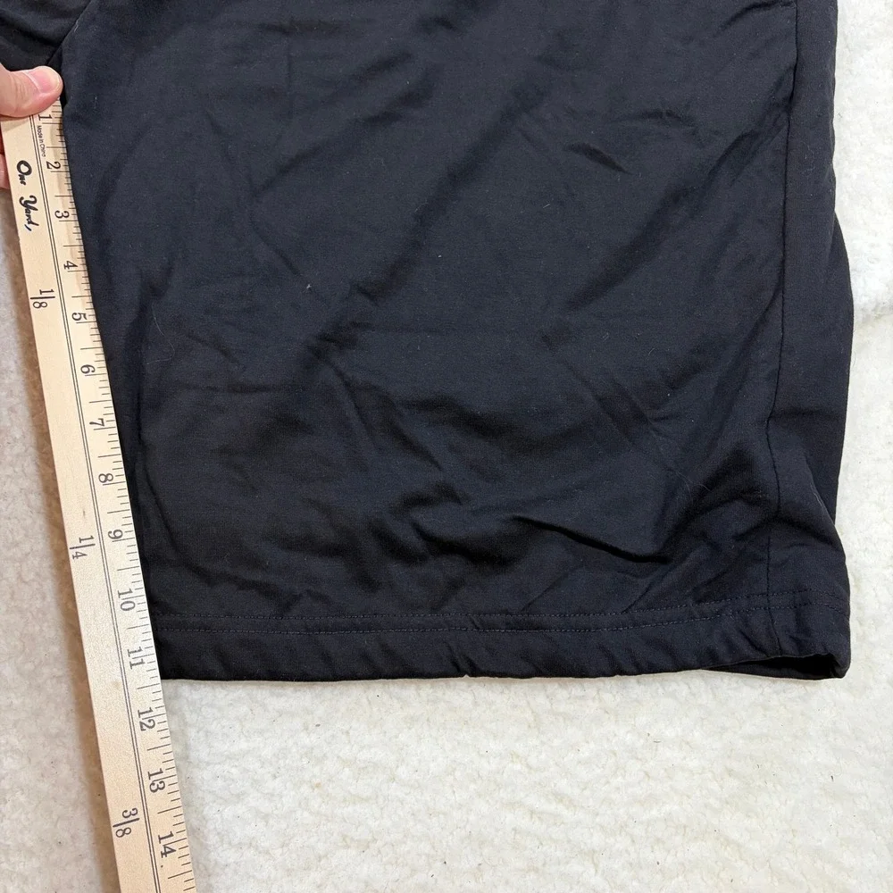 DudeRobe keywords loungewear